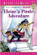 Eloise's pirate adventure 