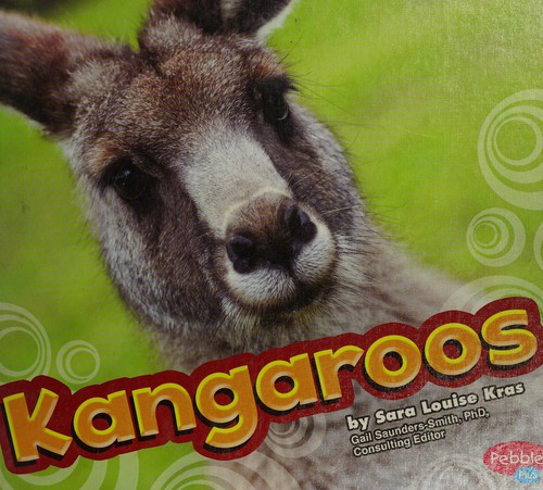 Kangaroos 