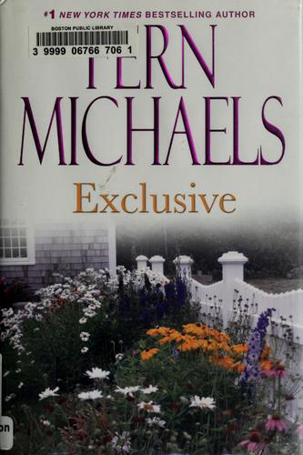 Exclusive : Godmothers 