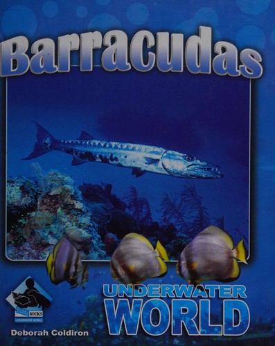 Barracudas 