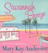 Savannah breeze [a novel] 