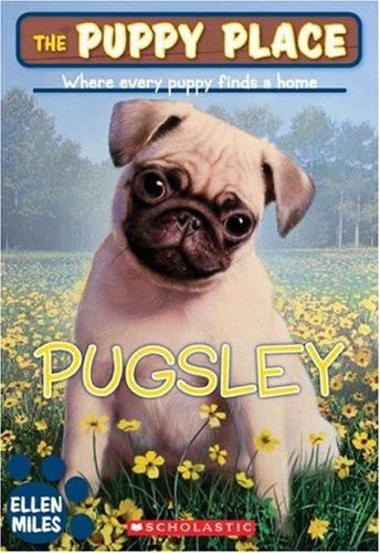 Pugsley
