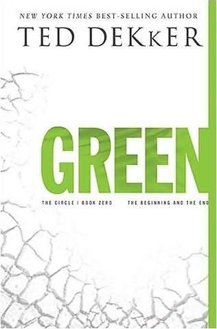 Green : the beginning and the end 