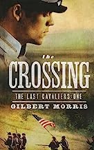 The crossing 