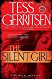 The silent girl : a Rizzoli & Isles novel 