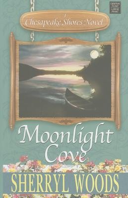 Moonlight cove a Chesapeake shores novel 