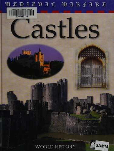 Castles 