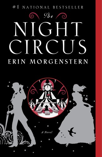 The night circus
