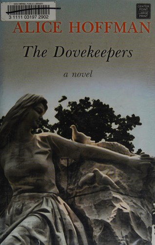The dovekeepers 