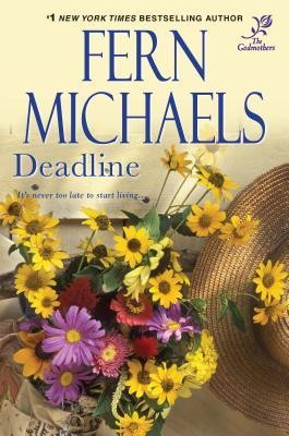 Deadline : Godmothers 