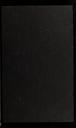 A Child called "it" : and, the lost boy : one child's courage to survive 