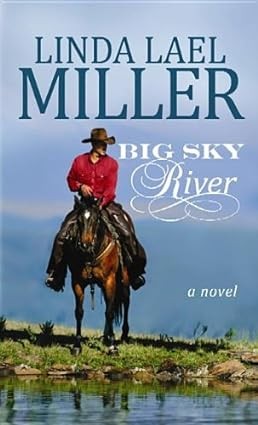Big sky river ; Parable 
