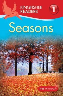 Seasons 