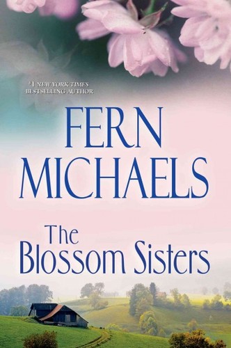 The Blossom sisters 