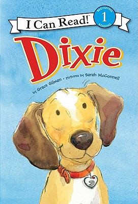 Dixie 