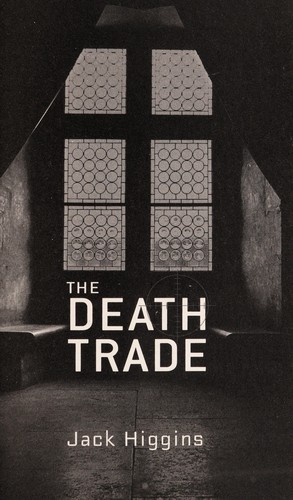 The death trade 