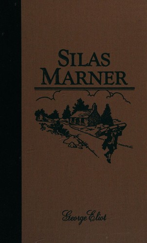 Silas Marner 
