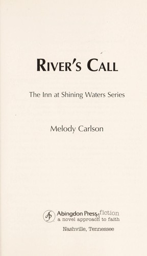 River's call 