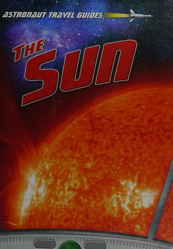 The sun 