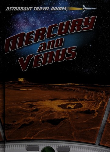 Mercury and Venus 
