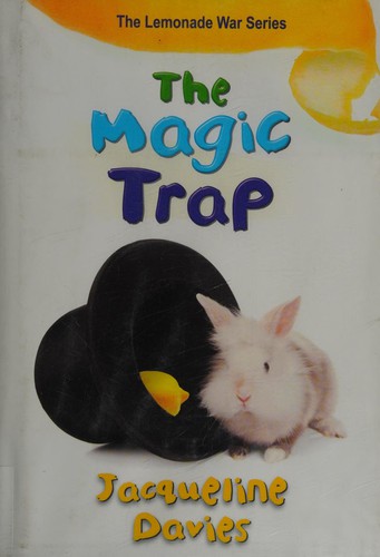 The magic trap 