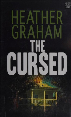 The Cursed 