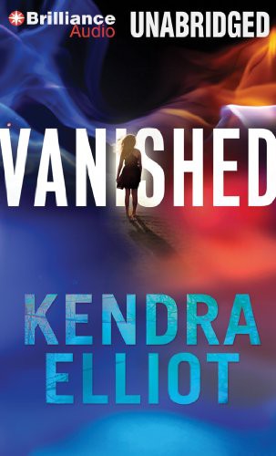 Vanished: Callahan & McLane 