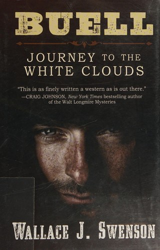 Buell : journey to the white clouds 