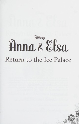 The great ice engine 