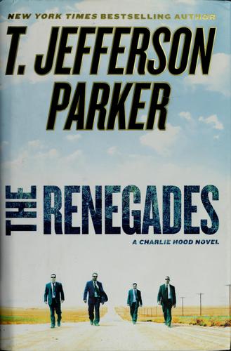 The renegades 
