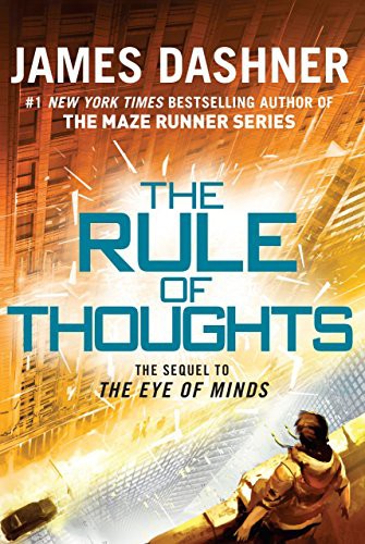 The rule of thoughts : Mortality doctrine 