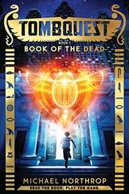 Book of the dead 