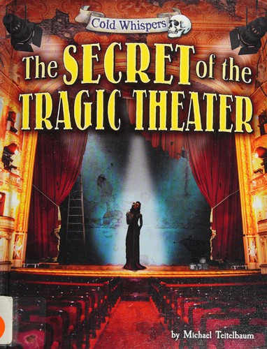 The secret of the tragic theater 