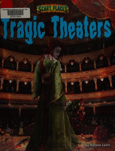 Tragic theaters 