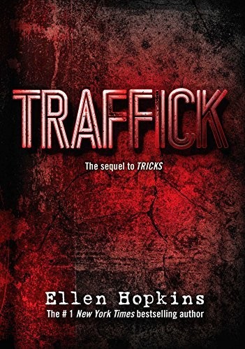 Traffick 