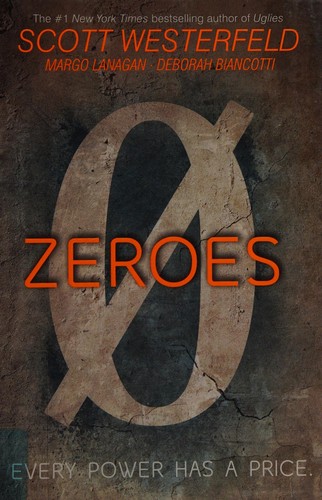 Zeroes 