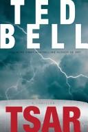 Tsar : Alexander Hawke 