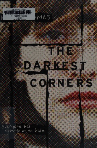 The darkest corners 