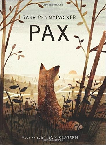 Pax 