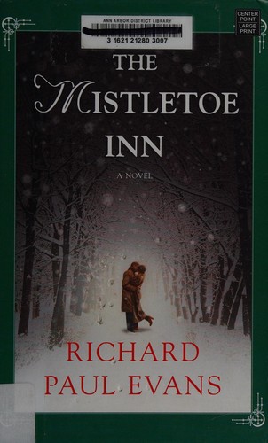 The Mistletoe Inn 