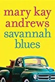 Savannah blues 
