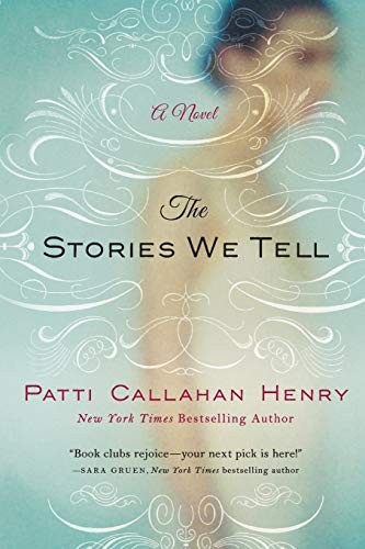Stories we tell 