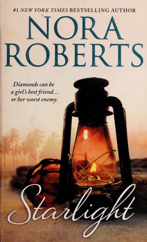 Starlight, : Stars of Mithra,