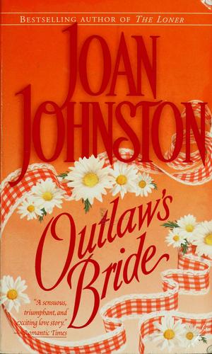 Outlaw's bride 