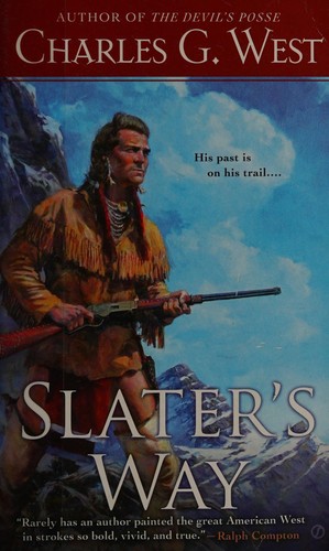 Slater's way 