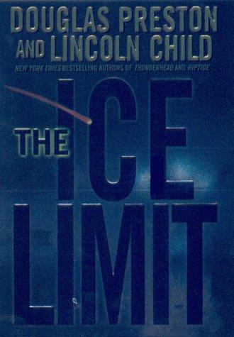 The ice limit 