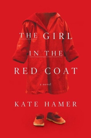The girl in the red coat : a novel 