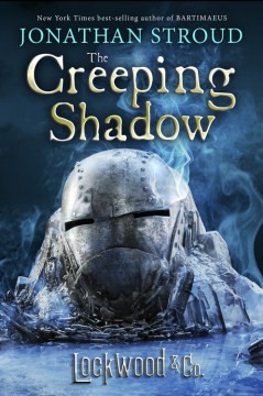 The creeping shadow 