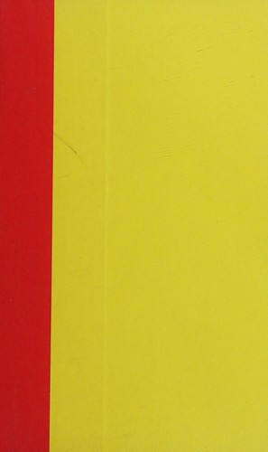 Flying lessons & other stories 