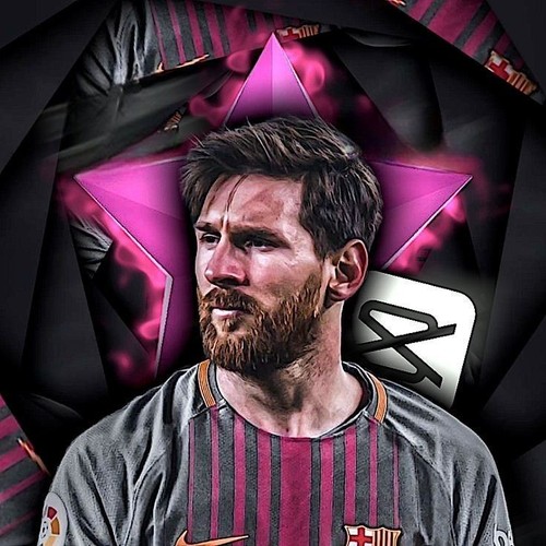 S.M.A.R.T.S. and the 3-D danger 